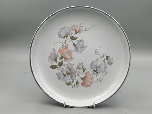 Denby stoneware encore - stoneware,