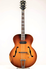 Gibson ES-300 Sunburst Early
