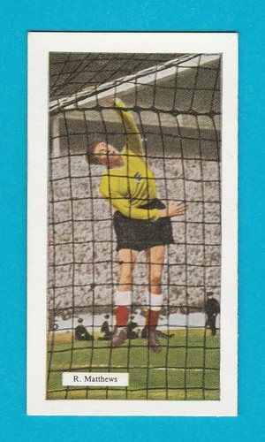 Reg matthews chelsea - of,
