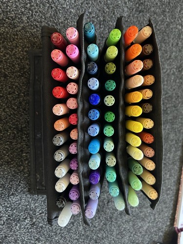 Copic ciao marker - copic,
