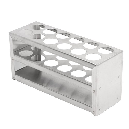 Test tube holder - tube,