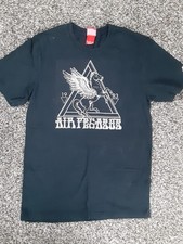 Menx XL Nike Air Pegasus 1983