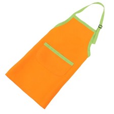  Boys' And Girls' Adjustable