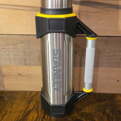Stanley stainless steel - 1l,