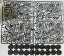 Warhammer AoS - Skaven - BRAND