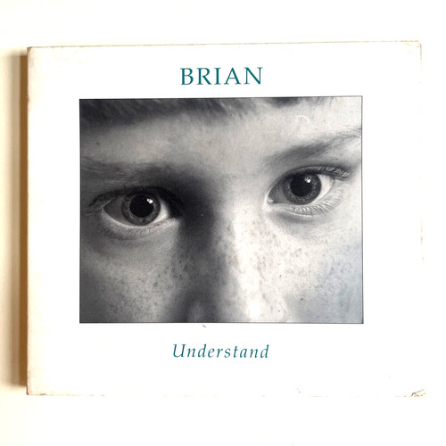 Brian understand - -, 1992)