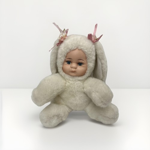 Vgc vintage sandra williams - sandra,