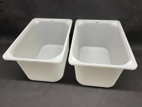 Ikea trofast white plastic - trofast,