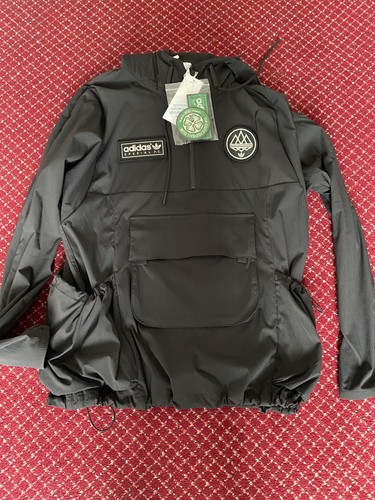 Adidas spzl todmorden - spzl, f.c.