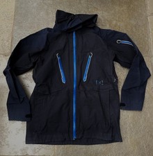Burton Men's AK Hover Goretex