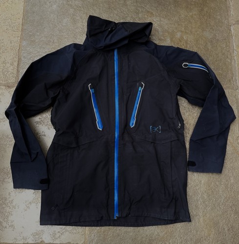 Burton men hover goretex - hover,