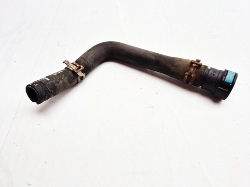 Range rover vogue - l405, coolant