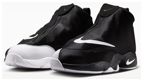 Nike air zoom - the, glove