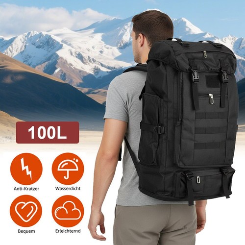 Rucksack military army - military,