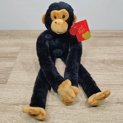Keel toys hanging - keel,