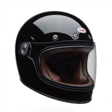 Bell Urban | Classic