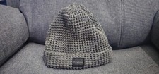 Fire Trap Beanie Hat