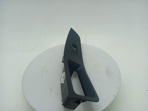 Ford galaxy electric window - galaxy,