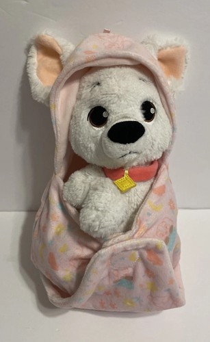 Disney parks babies bolt - parks, 10”