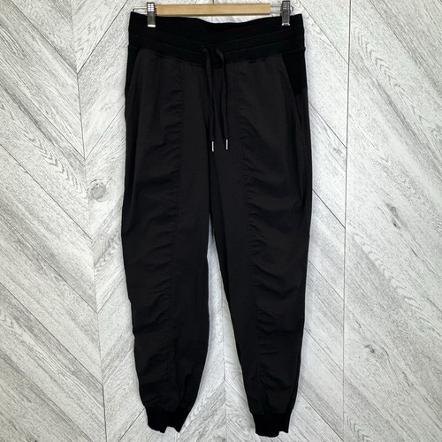 Lululemon dance studio jogger - studio,