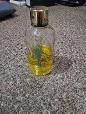 Elizabeth Arden Blue Grass