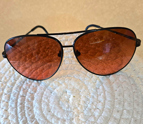 Serengeti men aviator - men's, r