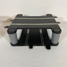 Scalextric Sport 1:32 Track C8295 Elevated Bridge with 4 supports