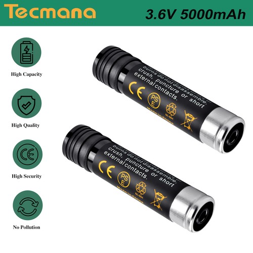 5ah mh battery - 5ah, ni-mh