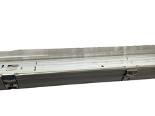 Ncf deluce brand - deluce, fluorescent