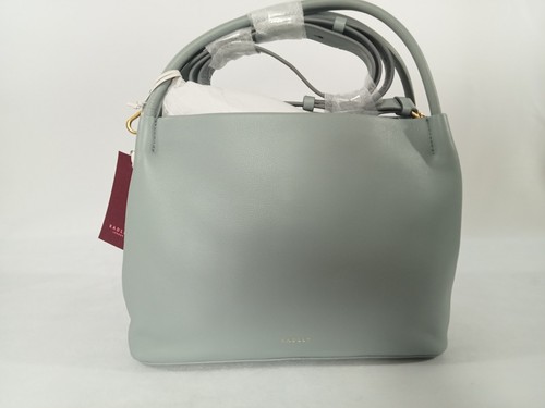 Radley london ivydale road - london,
