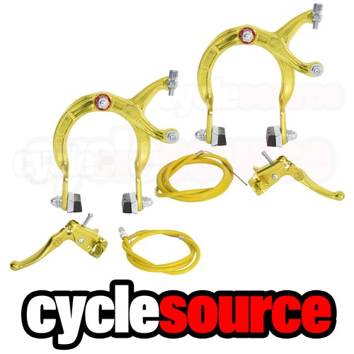 Enix bmx brake - bmx,
