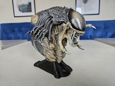 Predalien 1:6 Scale Bust