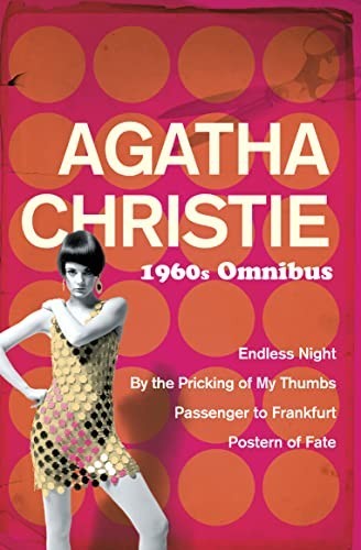 1960s omnibus the - 1960s, (the