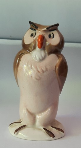 Beswick england walt disney - ,