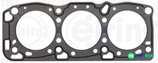 ELRING CYLINDER HEAD GASKET