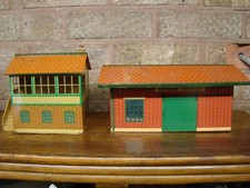 Hornby Series O Gauge Signal