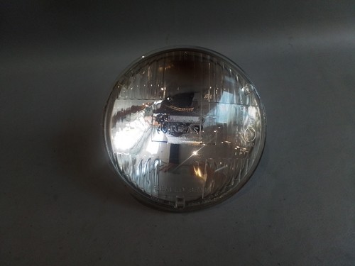 Triumph 2000 2500 saloon - 2000,