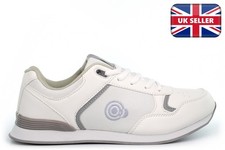 Mens Lawn Bowling Shoes Mens