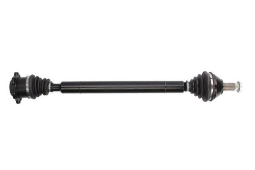 Front axle right png72345 - right,