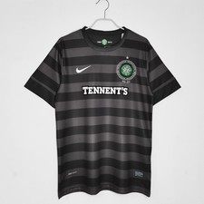 Glasgow Celtic 2012/13 125th