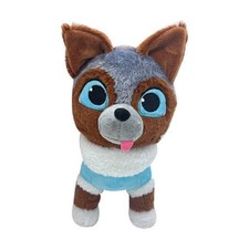 Perrito Plush By Puss In Boots
