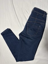 Women’s Yes Yes High Waist