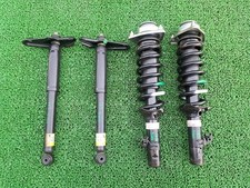Honda Acty HH5 HH6 Genuine Front Struts Rear Shock Absorbers JDM OEM