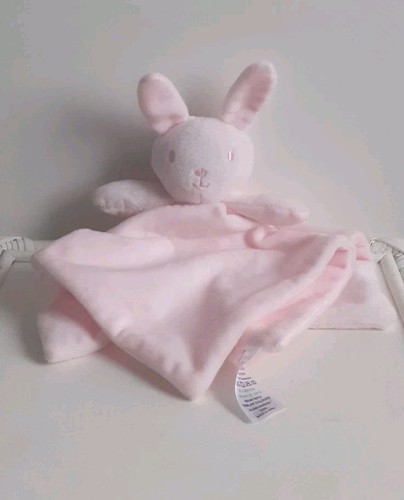 Matalan comforter bunny rabbit - comforter,