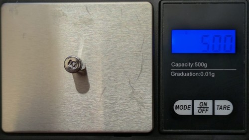 Digital stylus tracking - digital,