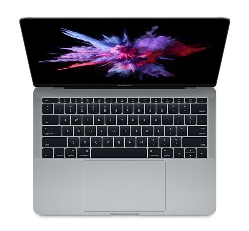 Apple macbook pro 2 3 - macbook, 2.3