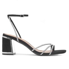 Truffle Collection Womens