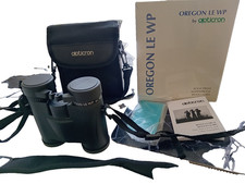 Opticron Oregon le WP 8x32