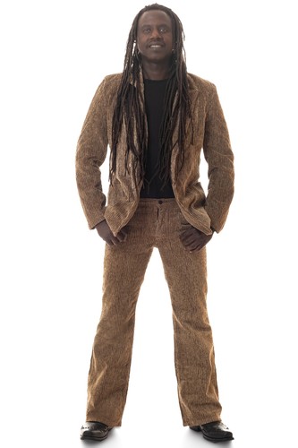 Comycom mens corduroy bootcut - comycom,