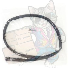 TOYOTA Genuine 53383-14110